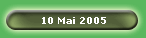 10 Mai 2005