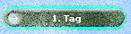 1. Tag