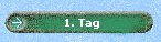 1. Tag