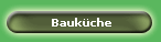 Baukche