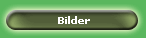 Bilder