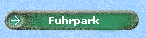 Fuhrpark