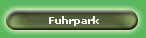 Fuhrpark