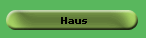 Haus