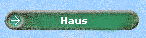 Haus