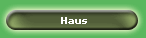 Haus