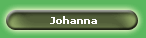 Johanna