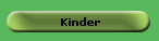 Kinder