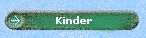 Kinder