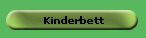 Kinderbett