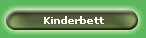 Kinderbett