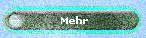 Mehr