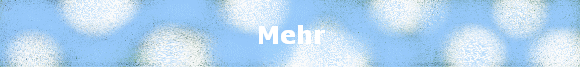 Mehr