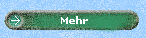 Mehr