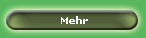 Mehr